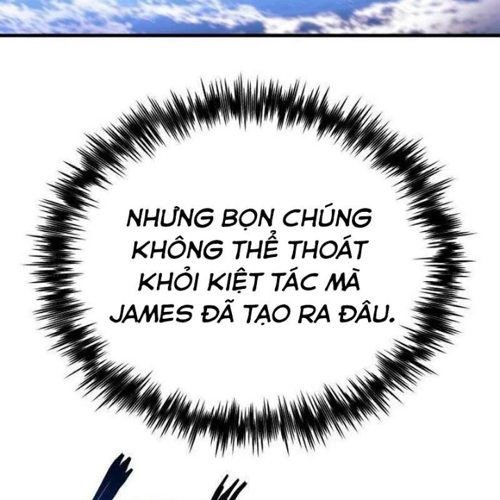 Mạt Thế Hậu Cần Chapter 48 - 197