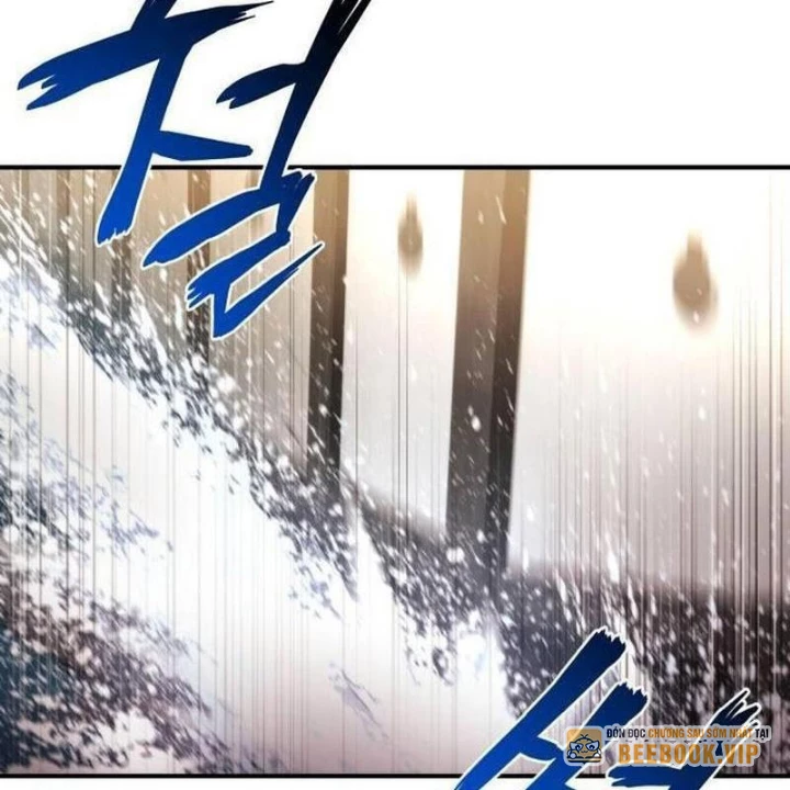 Mạt Thế Hậu Cần Chapter 48 - 198