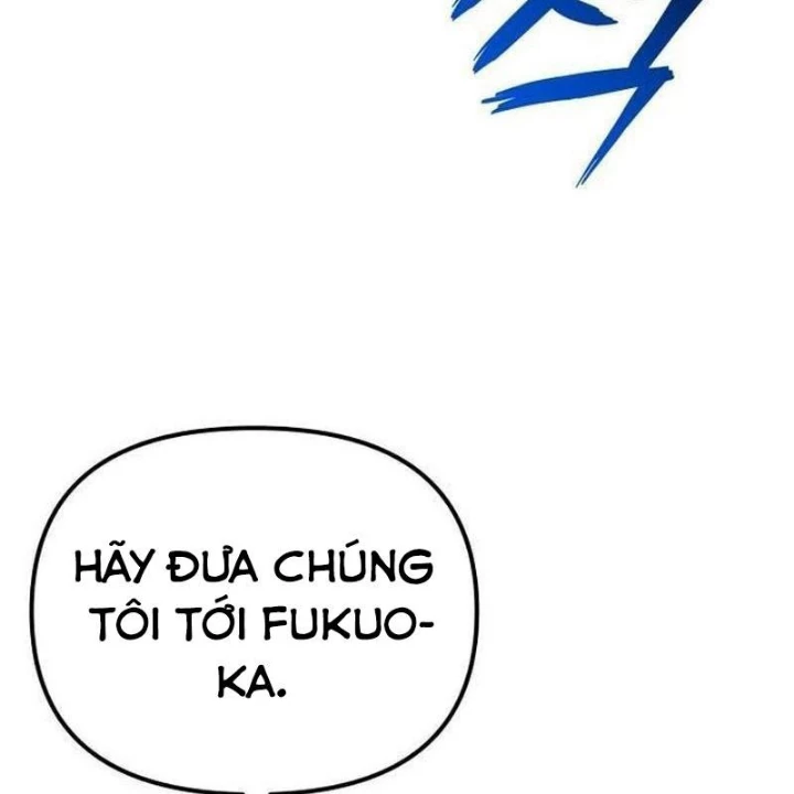 Mạt Thế Hậu Cần Chapter 48 - 199