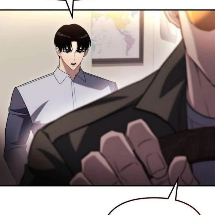 Mạt Thế Hậu Cần Chapter 48 - 200