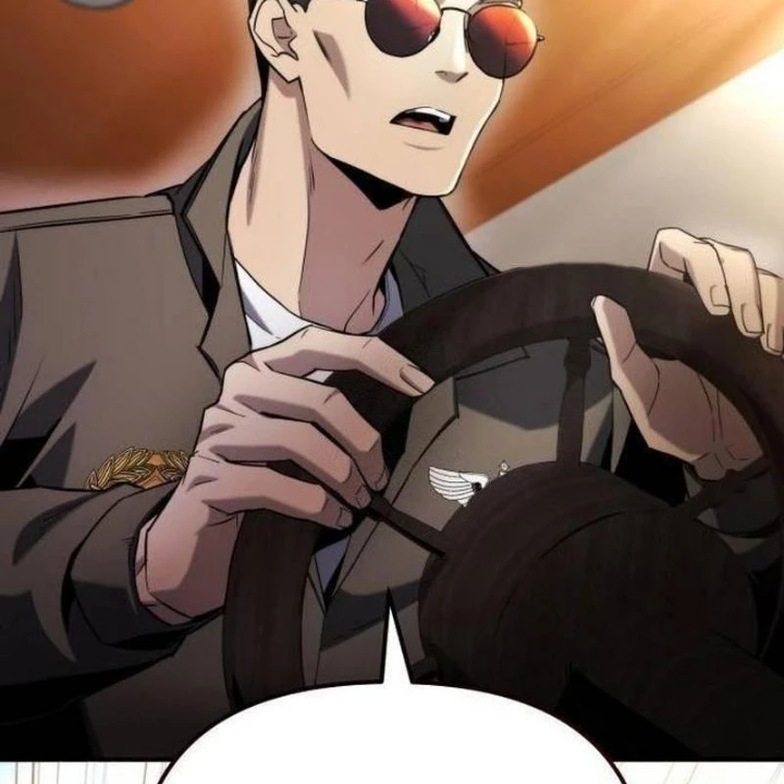 Mạt Thế Hậu Cần Chapter 48 - 202