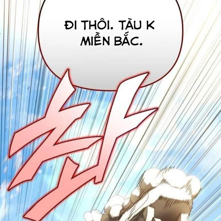 Mạt Thế Hậu Cần Chapter 48 - 203