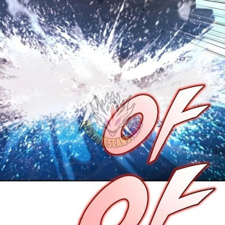 Mạt Thế Hậu Cần Chapter 48 - 205
