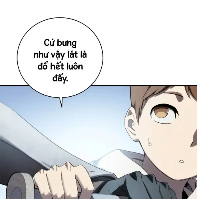 Tinh Tú Kiếm Sĩ Chapter 95 - 5