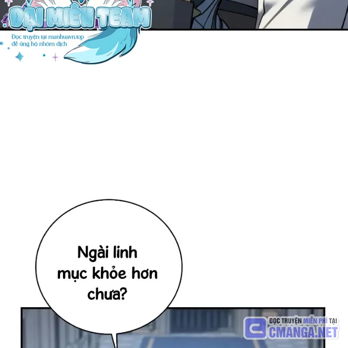Tinh Tú Kiếm Sĩ Chapter 95 - 9
