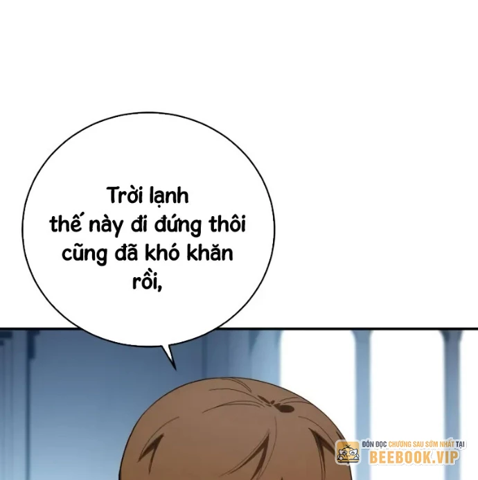 Tinh Tú Kiếm Sĩ Chapter 95 - 12