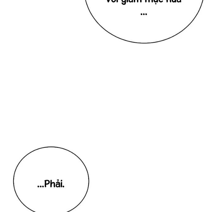 Tinh Tú Kiếm Sĩ Chapter 95 - 14