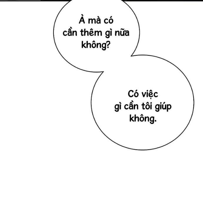 Tinh Tú Kiếm Sĩ Chapter 95 - 16