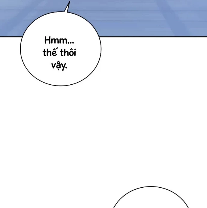 Tinh Tú Kiếm Sĩ Chapter 95 - 20