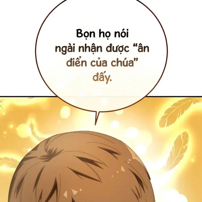 Tinh Tú Kiếm Sĩ Chapter 95 - 23