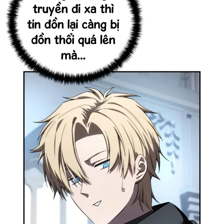 Tinh Tú Kiếm Sĩ Chapter 95 - 26