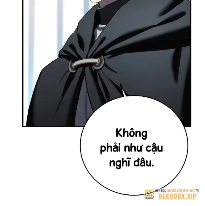 Tinh Tú Kiếm Sĩ Chapter 95 - 27