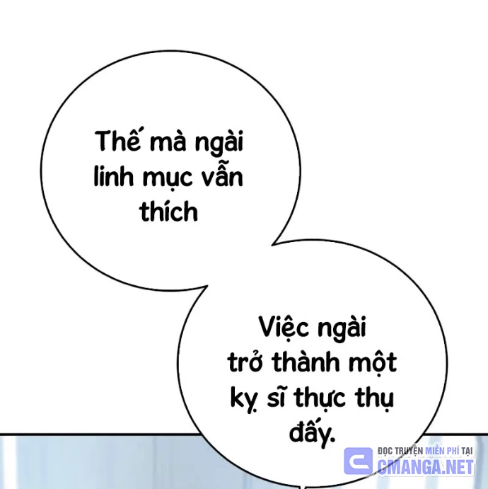 Tinh Tú Kiếm Sĩ Chapter 95 - 30