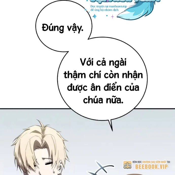 Tinh Tú Kiếm Sĩ Chapter 95 - 33