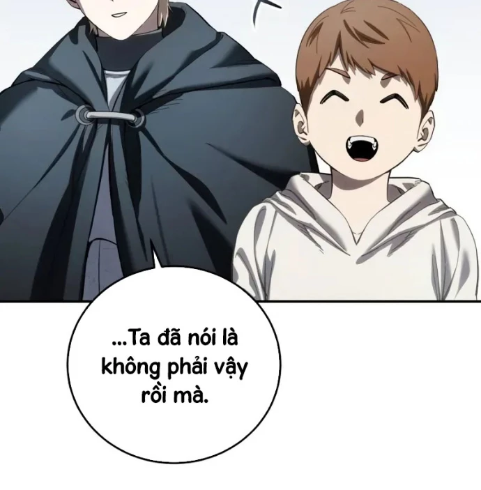 Tinh Tú Kiếm Sĩ Chapter 95 - 34