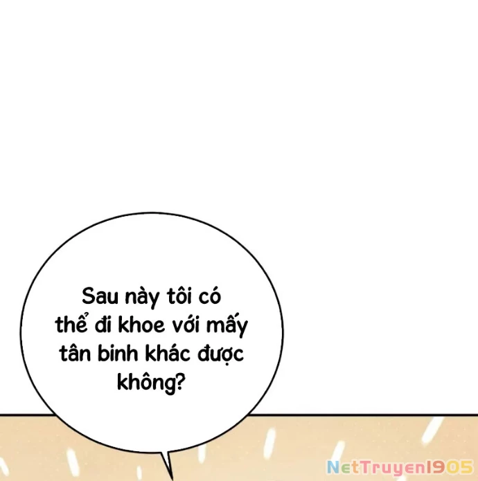 Tinh Tú Kiếm Sĩ Chapter 95 - 35