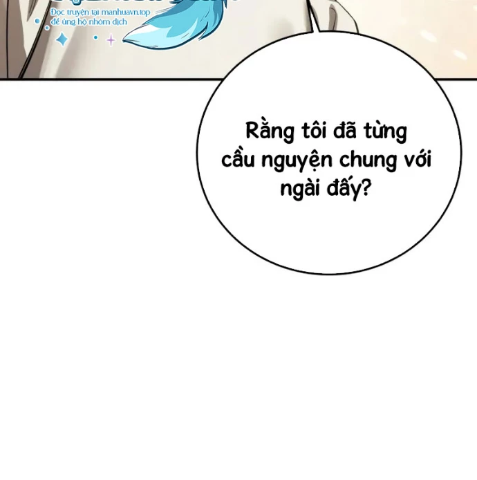 Tinh Tú Kiếm Sĩ Chapter 95 - 37