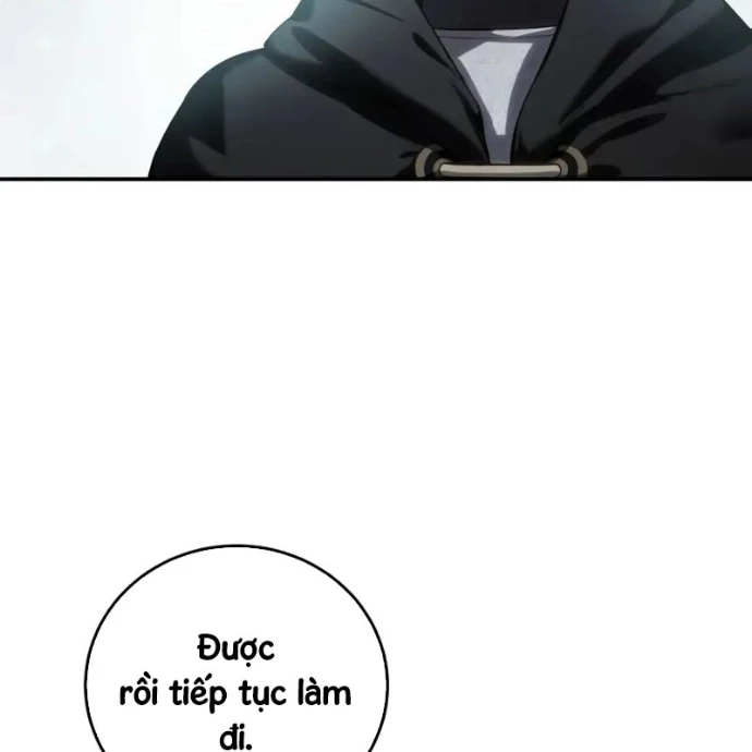 Tinh Tú Kiếm Sĩ Chapter 95 - 40