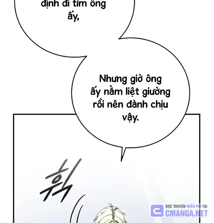 Tinh Tú Kiếm Sĩ Chapter 95 - 45
