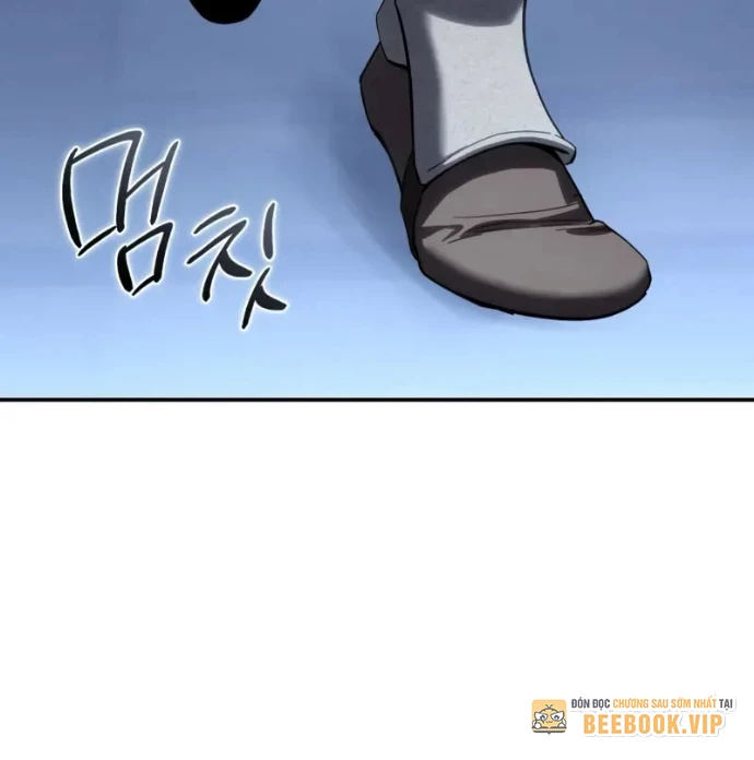 Tinh Tú Kiếm Sĩ Chapter 95 - 48