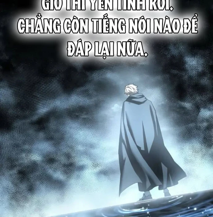 Tinh Tú Kiếm Sĩ Chapter 95 - 53
