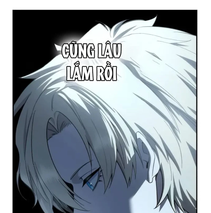 Tinh Tú Kiếm Sĩ Chapter 95 - 55