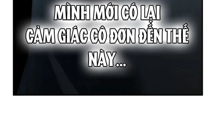 Tinh Tú Kiếm Sĩ Chapter 95 - 57