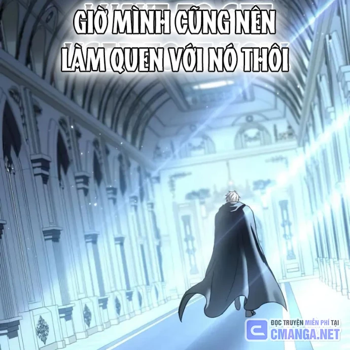 Tinh Tú Kiếm Sĩ Chapter 95 - 60