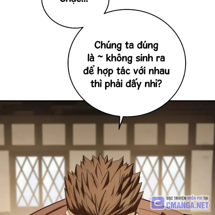 Tinh Tú Kiếm Sĩ Chapter 95 - 66