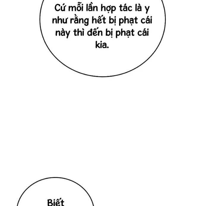 Tinh Tú Kiếm Sĩ Chapter 95 - 68