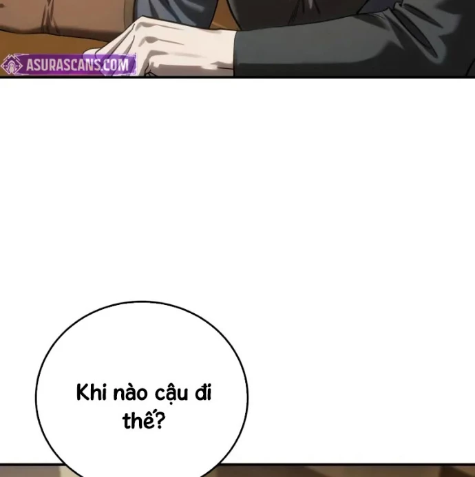 Tinh Tú Kiếm Sĩ Chapter 95 - 70