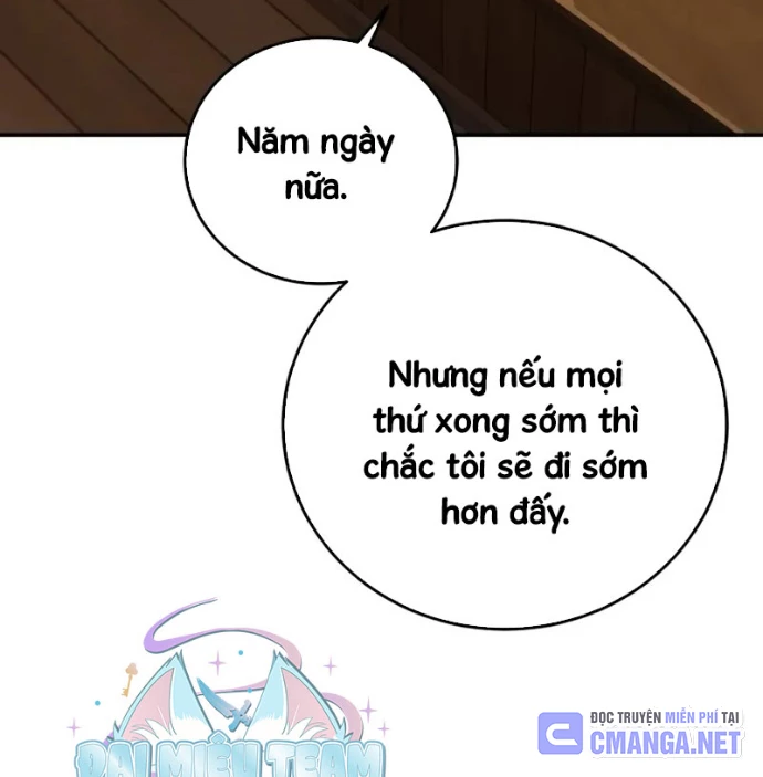 Tinh Tú Kiếm Sĩ Chapter 95 - 72