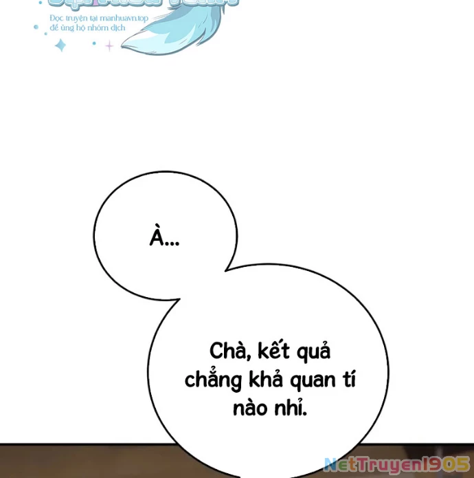 Tinh Tú Kiếm Sĩ Chapter 95 - 73