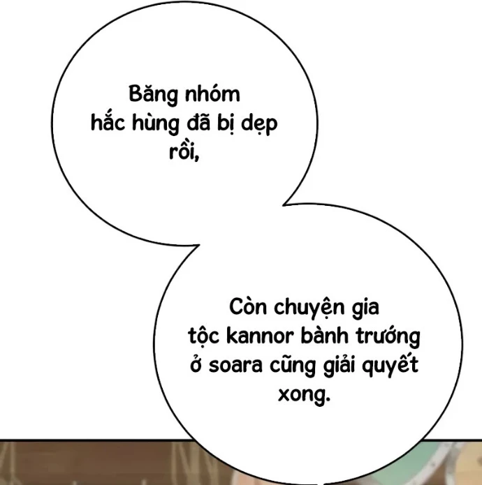 Tinh Tú Kiếm Sĩ Chapter 95 - 77