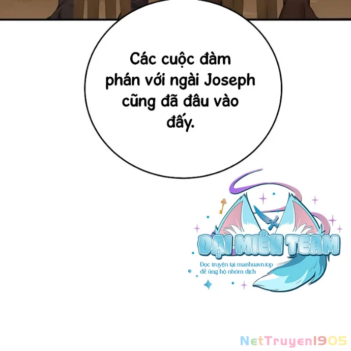 Tinh Tú Kiếm Sĩ Chapter 95 - 79