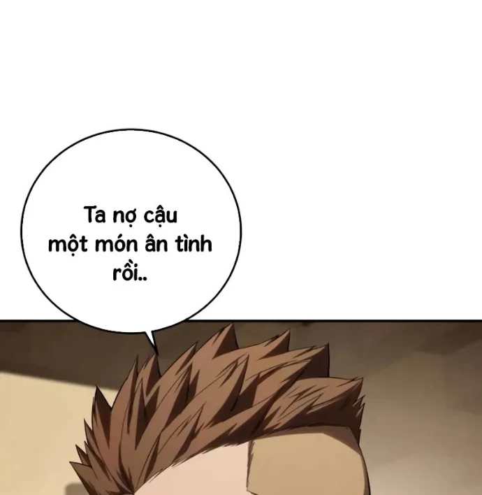 Tinh Tú Kiếm Sĩ Chapter 95 - 82