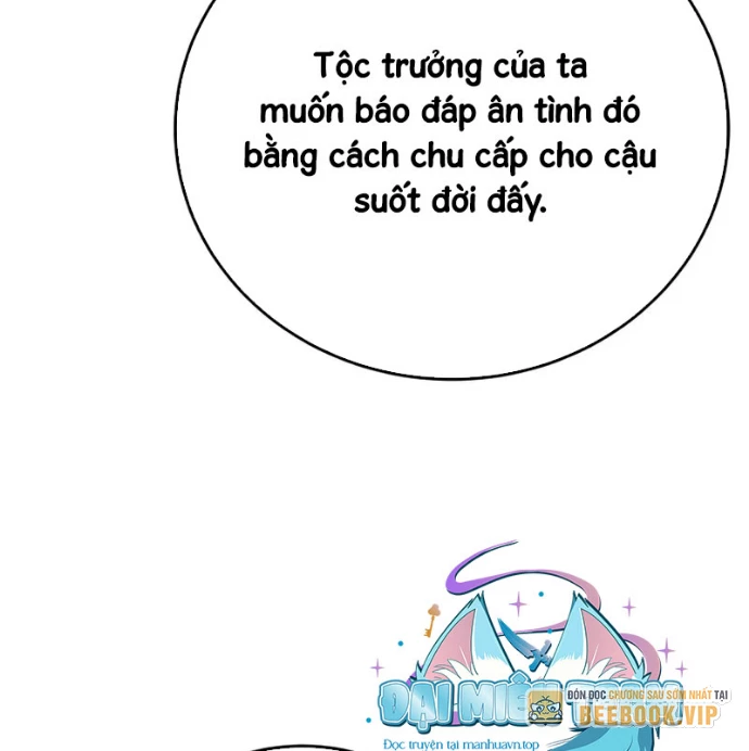 Tinh Tú Kiếm Sĩ Chapter 95 - 84