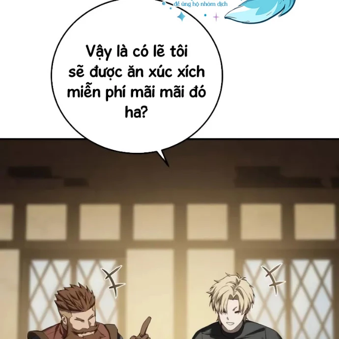 Tinh Tú Kiếm Sĩ Chapter 95 - 85