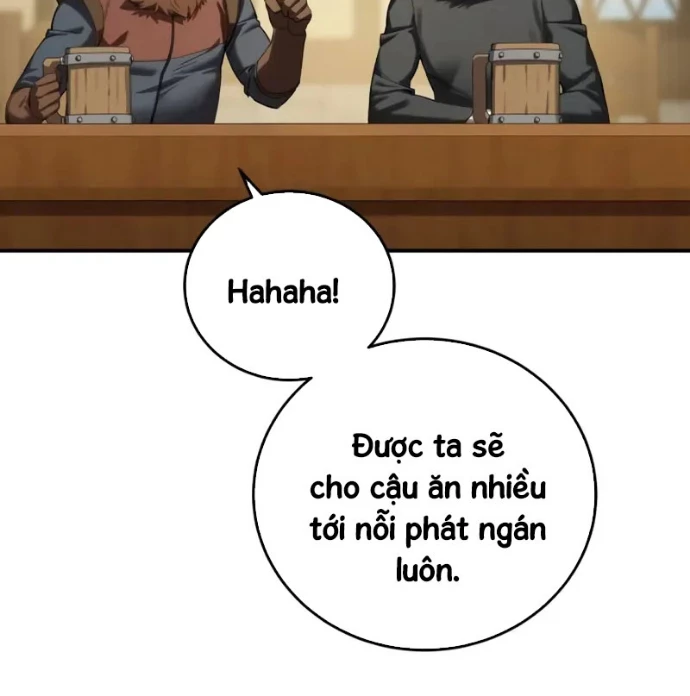 Tinh Tú Kiếm Sĩ Chapter 95 - 86