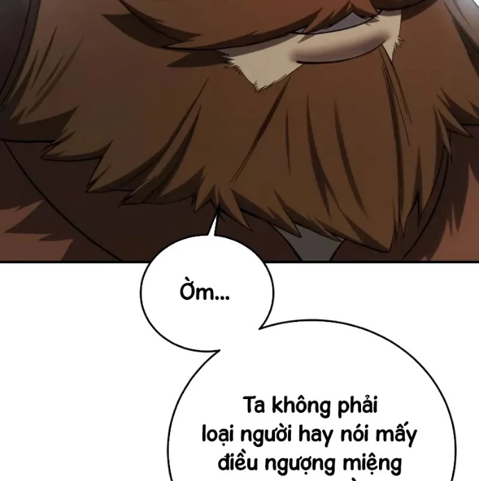 Tinh Tú Kiếm Sĩ Chapter 95 - 88