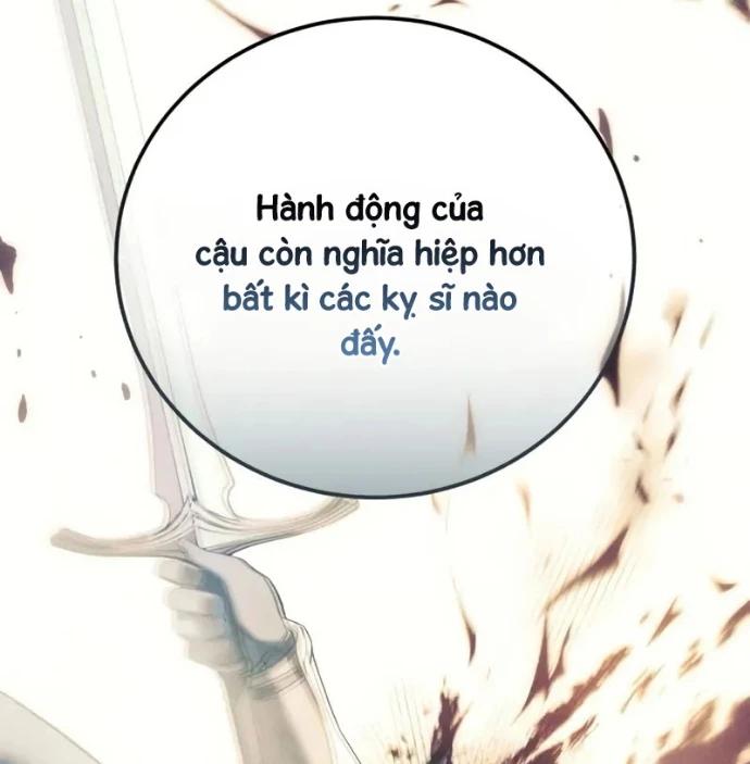 Tinh Tú Kiếm Sĩ Chapter 95 - 91