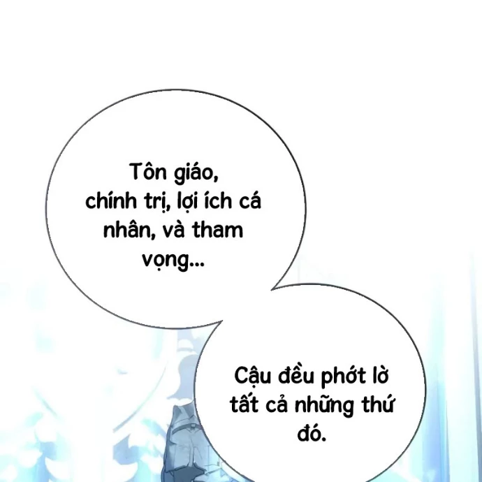 Tinh Tú Kiếm Sĩ Chapter 95 - 98