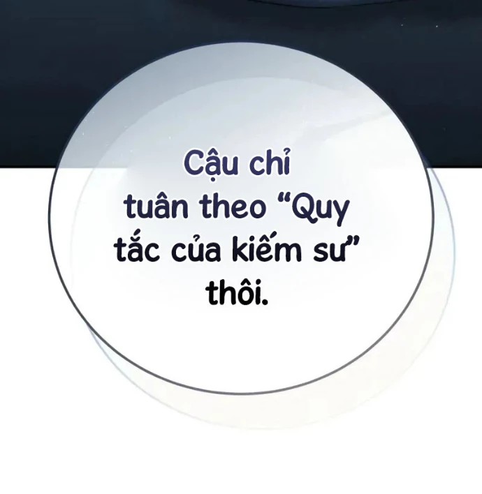Tinh Tú Kiếm Sĩ Chapter 95 - 101