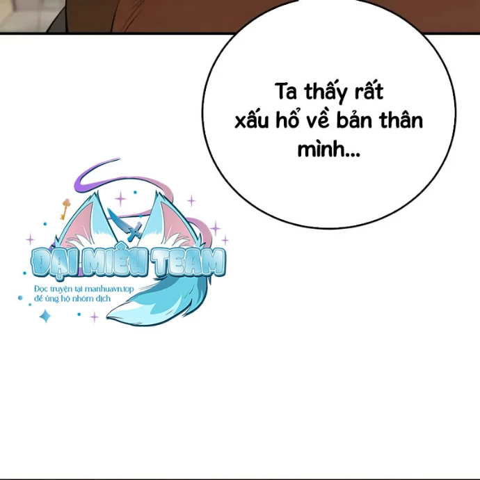 Tinh Tú Kiếm Sĩ Chapter 95 - 104