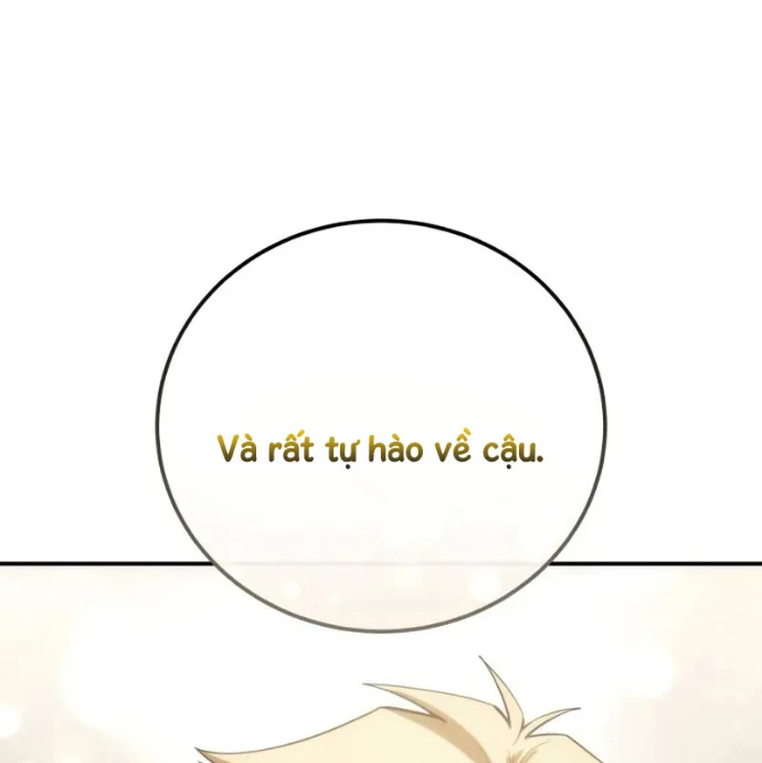 Tinh Tú Kiếm Sĩ Chapter 95 - 106