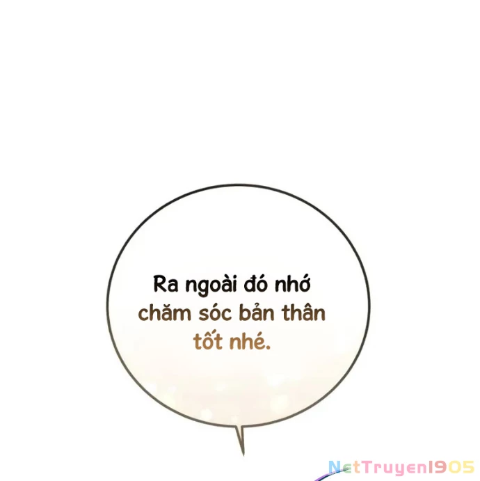 Tinh Tú Kiếm Sĩ Chapter 95 - 109