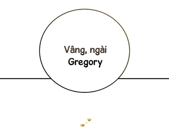 Tinh Tú Kiếm Sĩ Chapter 95 - 113