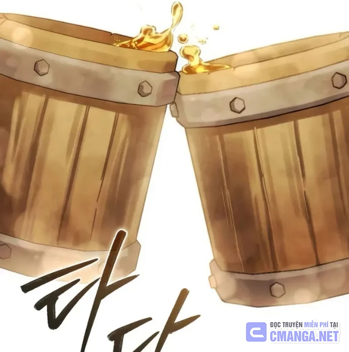 Tinh Tú Kiếm Sĩ Chapter 95 - 114