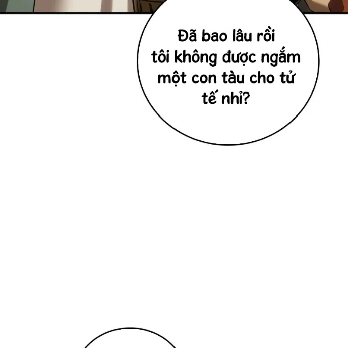 Tinh Tú Kiếm Sĩ Chapter 95 - 122