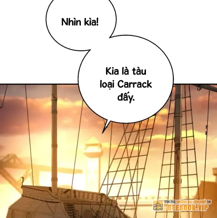 Tinh Tú Kiếm Sĩ Chapter 95 - 123